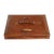 Gussted Document Holder For Sale