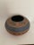 Late 19th Century Hand Painted Mexican Vessel For Sale - Image 5 of 5