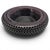 Vintage California Studio Pottery Double Wall Perforated Ikebana Stoneware Bowl For Sale - Image 10 of 11
