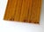 Large Scandinavian Coat Rack in Teak For Sale - Image 11 of 12