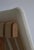 Model 211 2-Seater Sofa in Oak and Ottoman by Børge Mogensen for for Fredericia, 1956, Set of 2 For Sale - Image 15 of 18