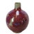 Jun Round Porcelain Vase For Sale