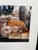 Middle Eastern Market Photograph, Framed For Sale In San Francisco - Image 6 of 12