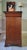 19th Century French Louis Philippe Mahogany Commode, Chest of Drawers For Sale - Image 11 of 13