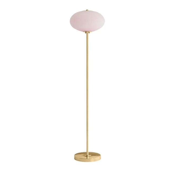 Contemporary Floor Lamp China 07 by Magic Circus Editions For Sale - Image 3 of 9