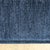 Navy Blue Room and Board York Navy Blue Loveseat - Modern and Comfortable For Sale - Image 8 of 9