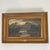 English Pair of Late 19th Century J. A. Boel Landscape Paintings For Sale - Image 3 of 13
