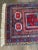 Turkish Wool Area Rug For Sale - Image 10 of 12