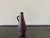 Hand-Thrown Jug with Handle from Töpferhof Römhild, GDR, 1960s For Sale - Image 14 of 14