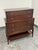 Brown Joe Ruggiero for Williams Sonoma Home Talmadge Dresser For Sale - Image 8 of 12