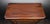 19th Century Late 19th Century Mahogany Chest of Drawers For Sale - Image 5 of 18