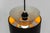 Pendant Light by Carl Thore for Granhaga For Sale - Image 4 of 10