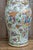 Antique Chinese Qing Dynasty Famille Rose Porcelain Vase For Sale - Image 18 of 18