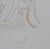Dali Hommage a Albrecht Durer Venus Mars Cupidon H/S Dali Archives Certified For Sale - Image 4 of 5