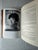 Paper 2010s Illustrated Octavo, Rita Moreno - A Memoir, Author Inscribed - 1 Book For Sale - Image 7 of 8