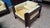 Poltronova Zelda Living Room Set by Sergio Asti for Poltronova, 1960s, Set of 4 For Sale - Image 4 of 13