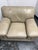 2010s Zhejiang Trayton Co Lounge Armchair For Sale - Image 5 of 12