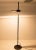 Model Caltha Adjustable Floor Lamp by Gianfranco Frattini for Luci, 1982 For Sale - Image 14 of 15