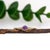 Purple Ceylon Purple Sapphire and Natural Diamonds Ring in Solid 14k Gold - Round 4mm, Size 6.75 For Sale - Image 8 of 12