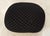 Modern Paola Lenti Outdoor Berry Pouf (Set of 2) For Sale - Image 3 of 4