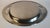 Contemporary Stainless Steel Tray by Zepter For Sale - Image 3 of 4