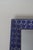 1960s Scandinavian Handcrafted Mirror by Michael Andersen, 1960s For Sale - Image 5 of 11