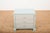 Cabinet in Chipboard Coated with Synthetic Resin and Lockable Drawers in Grey Fronts, 1980s For Sale - Image 4 of 13