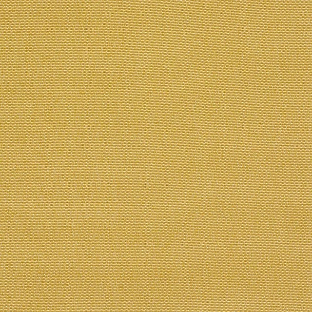 A sturdy solid with a soft ribbed texture and subtle tonal variations, Cooper Indoor/Outdoor is one of our Perfect Basics:...