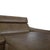 Green Leather 8372 Corner Sofa with Manual Function from Himolla Velden For Sale - Image 10 of 18