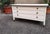 White Model D154 Dresser by Carlo De Carli Rosso for Luigi Sormani, 1960s For Sale - Image 4 of 10