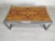 Orme Bramble Design Coffee Table, 1970s For Sale - Image 18 of 18