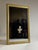 French Ripple Frame Mirror, 187cm For Sale - Image 18 of 18