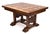 Dining Table by Étienne Kohlmann, 1930s For Sale - Image 13 of 17