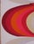 Textile Vintage Omahar Fabric Panel by Francisca Reichardt for Knoll International, 1971 For Sale - Image 7 of 8
