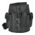 Black Taurillon Nano Christopher For Sale