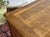 Chest of Drawers in Oak For Sale - Image 17 of 18