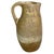 Stoneware Pitcher, France, 1960s For Sale - Image 13 of 13