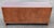 Mid-Century Danish Modern Rosewood Lowboy Chest of Drawers Paol Hundevad for Hundevad & Co. For Sale - Image 9 of 18