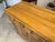 Apothecary Chest in Softwood For Sale - Image 15 of 18