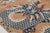 Contemporary Contemporary Chinese Dragon Pictorial Wool Rug by Rug & Kilim, India For Sale - Image 3 of 10