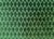Textile Kravet Denham Green Velvet Swivel Chair Upholstered in Brentano Graviata Evergreen For Sale - Image 7 of 8