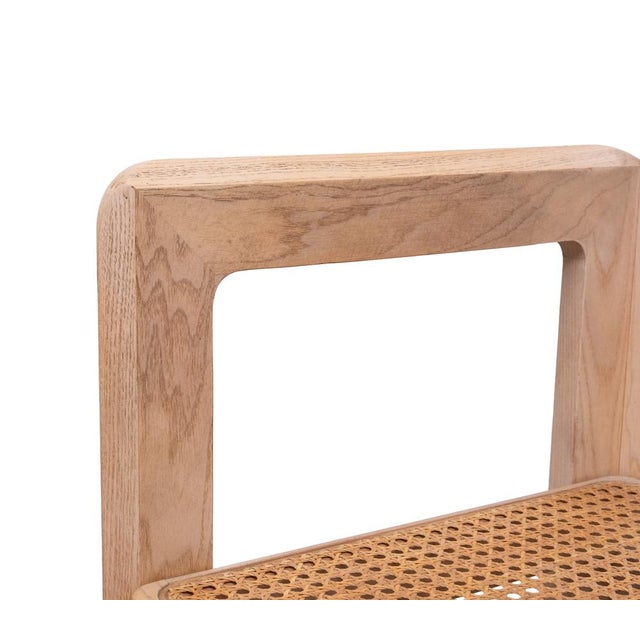 Samara Arm Chairs by Derk Jan De Vries for Maisa Di Seveso Milano, 1970s, Set of 2 For Sale - Image 10 of 12