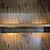 Glass Door Display Cabinet For Sale - Image 11 of 11