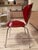 Design Within Reach DWR Globus Chairs - Jesus Gasca Design - Made in Spain For Sale - Image 4 of 9