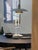 1990s PH 4/3 Raw Aluminum by Poul Henningsen for Louis Poulsen, 2000 For Sale - Image 5 of 12