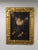 Portrait of Isabella Clara Eugenia of Austria, 17th Century, Oil on Panel, Framed For Sale - Image 4 of 18