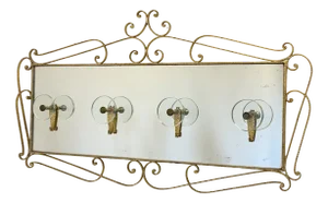 Wall Hangers by Pierluigi Colli, 1950s