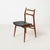 Habeo Boomerang Dining Chairs, Germany, 1960s, Set of 6 For Sale - Image 3 of 12