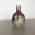 Abstract Ceramic Pottery Vase from Karlsruher Majolika, Germany, 1950s For Sale - Image 4 of 17