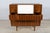 Mid-Century Teak Dresser, 1960s For Sale - Image 17 of 18